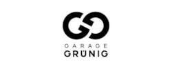 Garage R. Grünig AG